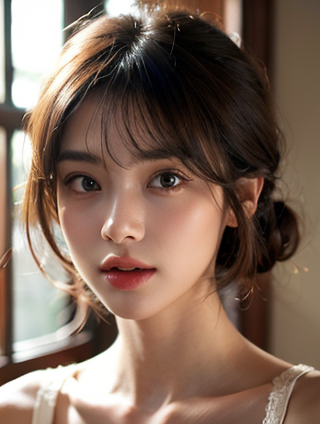 御花园：审美与哲学的交响曲——孟子的智慧在园林中的回响